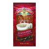 Land O Lakes Cocoa Classic Mix - Cinnamon and Chocolate - 1.25 oz - Case of 12