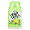 Sweet Leaf Water Drops - Lemon Lime - 1.62 fl oz