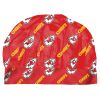 Chiefs 3PC Set - Apron;  Mitt;  Hat