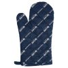 Seahawks 3PC Set - Apron;  Mitt;  Hat