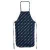 Seahawks 3PC Set - Apron;  Mitt;  Hat