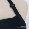 Manufacturer produces apron with hanging neck and pocket advertising apron; beauty shop; work apron wholesale