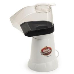 Presto Orville Redenbacher's 04821 Popcorn Maker