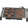 Presto 19" x 15" Tilt and Fold Griddle