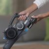 Hoover ONEPWR Blade+ Cordless Vacuum - Kit