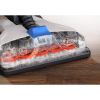 Hoover PowerDash Pet Hard Floor Cleaner