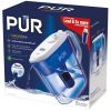 Pur Water Filter