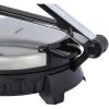 Brentwood TS-128 10-inch Tortilla Maker