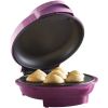 Brentwood TS-252 Mini Cupcake Maker